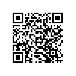 SIT1602BI-72-18E-66-660000D QRCode