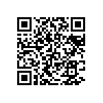 SIT1602BI-72-18E-66-666000D QRCode