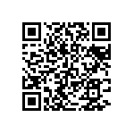 SIT1602BI-72-18E-66-666600G QRCode