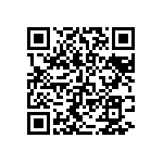 SIT1602BI-72-18E-66-666660E QRCode