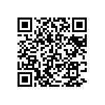 SIT1602BI-72-18E-66-666660G QRCode