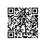 SIT1602BI-72-18E-72-000000E QRCode