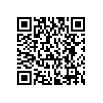 SIT1602BI-72-18E-74-250000D QRCode