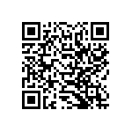 SIT1602BI-72-18N-10-000000D QRCode