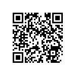 SIT1602BI-72-18N-10-000000E QRCode