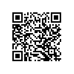 SIT1602BI-72-18N-20-000000G QRCode