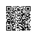 SIT1602BI-72-18N-25-000000E QRCode