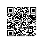 SIT1602BI-72-18N-25-000625G QRCode