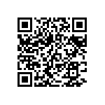 SIT1602BI-72-18N-27-000000E QRCode