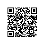 SIT1602BI-72-18N-30-000000D QRCode