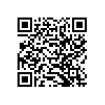 SIT1602BI-72-18N-32-768000G QRCode