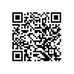 SIT1602BI-72-18N-33-300000E QRCode