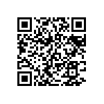 SIT1602BI-72-18N-33-330000E QRCode