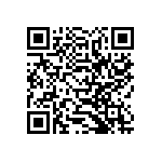 SIT1602BI-72-18N-33-333000G QRCode