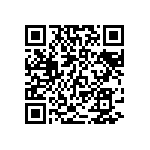 SIT1602BI-72-18N-4-000000E QRCode