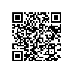 SIT1602BI-72-18N-50-000000G QRCode