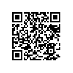 SIT1602BI-72-18N-6-000000G QRCode