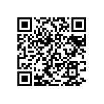 SIT1602BI-72-18N-62-500000D QRCode