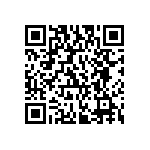 SIT1602BI-72-18N-66-600000G QRCode