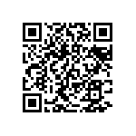 SIT1602BI-72-18N-66-660000D QRCode