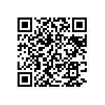 SIT1602BI-72-18N-66-660000E QRCode