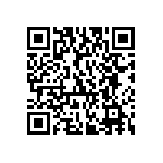 SIT1602BI-72-18N-66-666600D QRCode