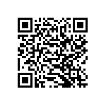 SIT1602BI-72-18N-66-666660G QRCode