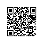 SIT1602BI-72-18N-7-372800D QRCode