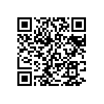 SIT1602BI-72-18N-72-000000G QRCode