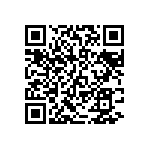 SIT1602BI-72-18N-74-175824D QRCode