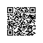 SIT1602BI-72-18N-74-175824G QRCode