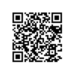 SIT1602BI-72-18N-74-250000E QRCode