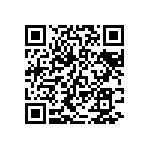 SIT1602BI-72-18N-75-000000D QRCode