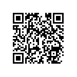 SIT1602BI-72-18S-12-000000E QRCode