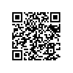 SIT1602BI-72-18S-14-000000E QRCode