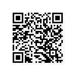 SIT1602BI-72-18S-19-200000D QRCode