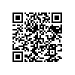 SIT1602BI-72-18S-20-000000E QRCode