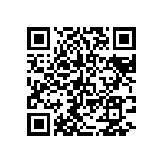 SIT1602BI-72-18S-28-636300G QRCode