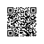 SIT1602BI-72-18S-30-000000E QRCode