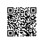 SIT1602BI-72-18S-31-250000D QRCode