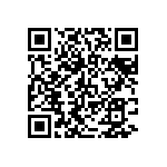 SIT1602BI-72-18S-31-250000E QRCode