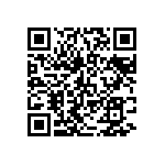 SIT1602BI-72-18S-33-000000G QRCode