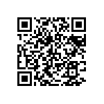 SIT1602BI-72-18S-33-300000D QRCode