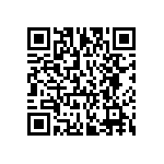 SIT1602BI-72-18S-33-300000G QRCode