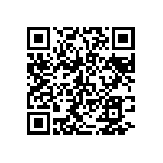 SIT1602BI-72-18S-33-330000E QRCode