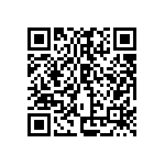 SIT1602BI-72-18S-33-333300E QRCode