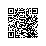 SIT1602BI-72-18S-33-333330G QRCode