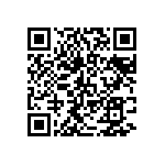 SIT1602BI-72-18S-38-000000E QRCode