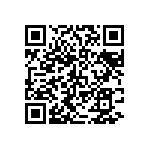 SIT1602BI-72-18S-40-500000E QRCode