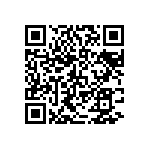 SIT1602BI-72-18S-48-000000D QRCode